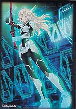 Amazon.co.jp: 遊戯王 SSB1 [閃刀起動－エンゲージ/特製